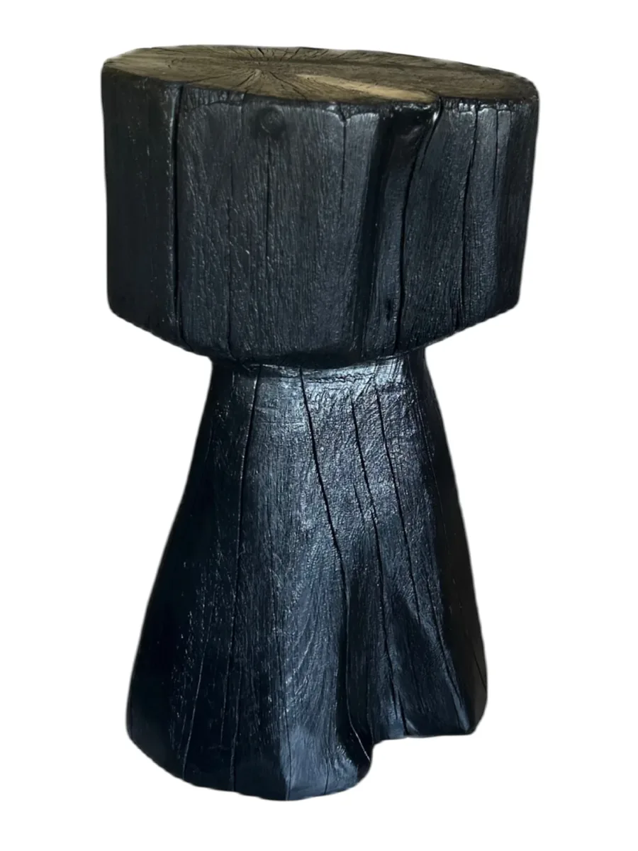 Estantería Línea Black